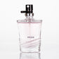 15ml EDP "RÈVE ETERNEL" - gyümölcsös illat