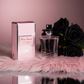 15ml EDP "RÈVE ETERNEL" - gyümölcsös illat