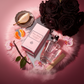 15ml EDP "RÈVE ETERNEL" - gyümölcsös illat