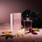 15ml EDP "RÈVE ETERNEL" - gyümölcsös illat