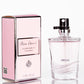 15ml EDP "RÈVE ETERNEL" - gyümölcsös illat