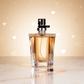 15ml EDP "COUP D'AMOUR" - keleties - virágos illat