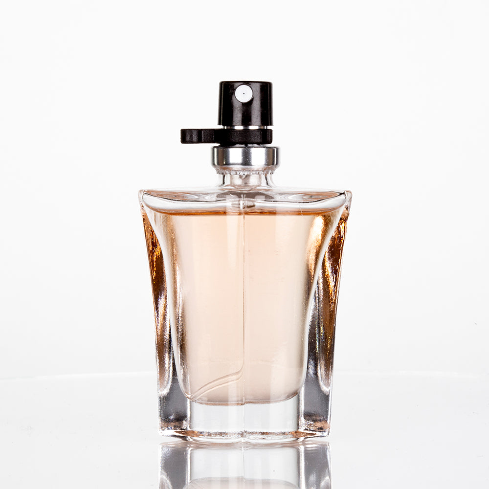 15ml EDP "COUP D'AMOUR" - keleties - virágos illat