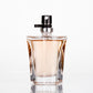 15ml EDP "COUP D'AMOUR" - keleties - virágos illat