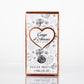 15ml EDP "COUP D'AMOUR" - keleties - virágos illat