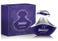 Secret Women Luxury Collection EDP 100 ml – gyümölcsös-virágos női illat