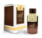 Oudh Legend EDP 100 ml – intenzív fás férfi illat