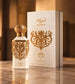 Nazwah Niche Collection EDP 100 ml – virágos-gourmand női illat