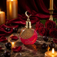 Hadara Niche Collection EDP 100 ml – gyümölcsös-gourmand női illat