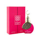 Hadara Niche Collection EDP 100 ml – gyümölcsös-gourmand női illat