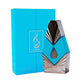 Weam Niche Collection EDP 100 ml – fás-orientális férfi illat