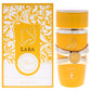 Lara Tous Eternal Collection EDP 100 ml – gyümölcsös-virágos női illat
