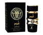 Aswad Eternal Collection EDP 100 ml – fás-fűszeres férfi illat