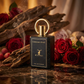 Intense Oud Eternal Collection EDP 100 ml – gyümölcsös-fás uniszex illat