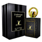 Intense Oud Eternal Collection EDP 100 ml – gyümölcsös-fás uniszex illat