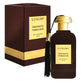 Fantastic Fabulous EDP 100 ml – fás-bőrös uniszex illat