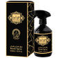 Aswad lakásillatosító spray 500 ml – fás-fűszeres illat