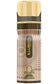 Illusion parfümös testspray 200 ml – citrusos-fűszeres uniszex illat