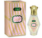 Aziz Al Riyad koncentrált parfümolaj 20 ml – citrusos-aromás férfi illat