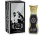 Al Ghali Zayed Al Riyad koncentrált parfümolaj 20 ml – citrusos-fás férfi illat