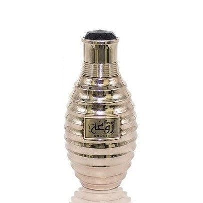 100 ml Eau de Perfume Rowah Intenzív Édes Illat, Unisex 2 