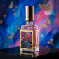 30 ml Eau de Perfume Amwag Enter World Spicy Jasmine Fragrance for Women (Middle: Jasmine / Base: Moss / Saffron / Gourmand)