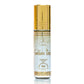 6 ml EDP GOLDEN DUST parfümolaj