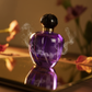 100 ml Eau de Perfume "EXPRESS SENSUALITE CAPTIVE" Gyümölcsös Virágos Illat Nőknek, 6% illatolaj tartalommal