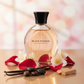 100 ml BLACK PASSION Keleti Illat Nőknek