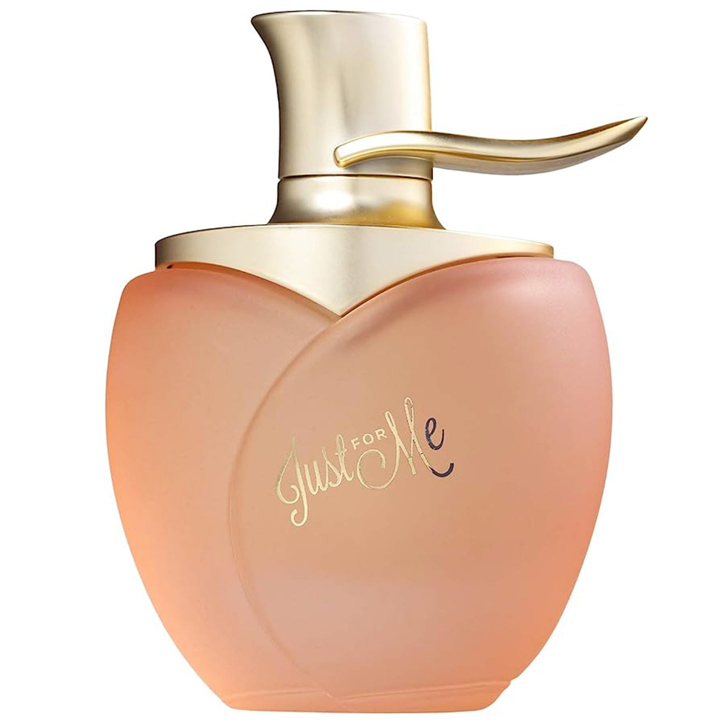 100 ml Eau de Parfum JUST FOR ME Virágos Keleti Illat Nőknek