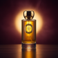 100 ml EDP ROUGE fás, rejtelmes, izgalmas unisex illat