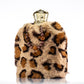100 ml EDP QUEEN OF TEMPTATION - FATALE, borostyános illat nőknek