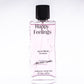 75 ml EDP HAPPY FEELINGS, virágos illat nőknek