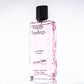 75 ml EDP HAPPY FEELINGS, virágos illat nőknek