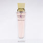50 ml EDP MADEMOISELLE ciprusos - virágos illat nőknek