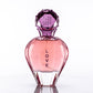 Linn Young EDP 100ml "Pure Luck Lady Love" - Citrusos illat