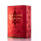 Omerta EDP 100ml "Red Class Elixir De Luxe" - Keleties virágos illat