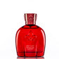 Omerta EDP 100ml "Red Class Elixir De Luxe" - Keleties virágos illat