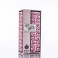 RealTime EDP 100ml "Morning Bloom" - virágos illat