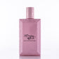 RealTime EDP 100ml "Morning Bloom" - virágos illat