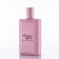 RealTime EDP 100ml "Morning Bloom" - virágos illat
