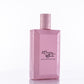 RealTime EDP 100ml "Morning Bloom" - virágos illat
