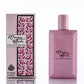 RealTime EDP 100ml "Morning Bloom" - virágos illat