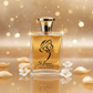 EDP 100ml "Si Femme Chic" - virágos illat