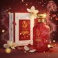 100ml "Ghali" - virágos-fás illat unisex