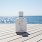 EDP 100ml "Silver Montale" – virágos-fás illat unisex