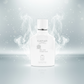 EDP 100ml "Silver Montale" – virágos-fás illat unisex