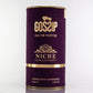 EDP 100ml "Gossip" – keleties-virágos illat unisex