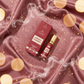 Parfümolaj 6ml "Sweet Cherry (Al Riyad)" – gyümölcsös-virágos illat unisex