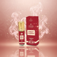 Parfümolaj 6ml "Sweet Cherry (Al Riyad)" – gyümölcsös-virágos illat unisex
